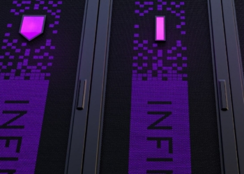 Infinidat expands enterprise storage offerings