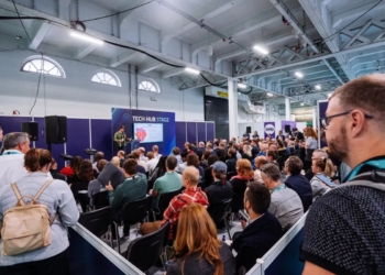 International Cyber Expo 2025 returns