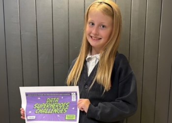 Kao Data's Academy to promote data centre careers