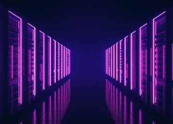 Manufacturing in the digital age