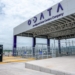 ODATA secures $1.02bn green financing for data centres