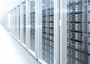 Future-proofing network infrastructure