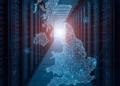 Data centre spending to quadruple by 2029 across UK