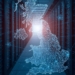 Data centre spending to quadruple by 2029 across UK