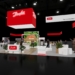 Danfoss to showcase DC technologies at SuperComputing 2025