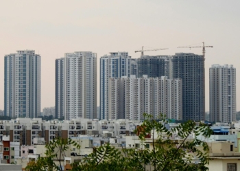 Datacentre Innovation Series 2025 announced