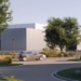 Echelon announces new €3bn Milan data centre site