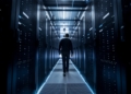 Uncover the hidden risks in data centre resilience