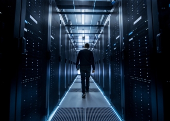 Uncover the hidden risks in data centre resilience