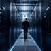 Uncover the hidden risks in data centre resilience
