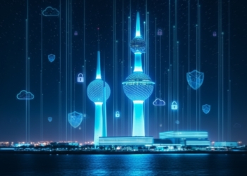 ZainTECH launches Microsoft Azure ExpressRoute in Kuwait