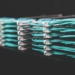 Building AI-ready networks: Smart cabling for the edge era
