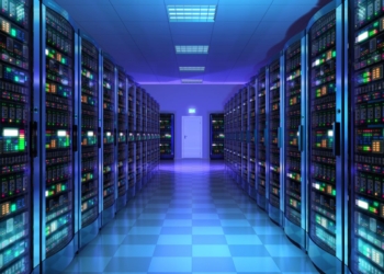 AWS outage sparks call for resilient DC strategies