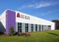 DC BLOX to expand Myrtle Beach landing station