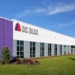 DC BLOX to expand Myrtle Beach landing station