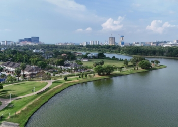 DE-CIX Malaysia extends reach with NTT DATA partnership