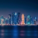 Ooredoo, DE-CIX launch Qatar’s first commercial IX