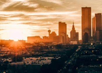 Duos Edge AI expands edge DC network in Texas