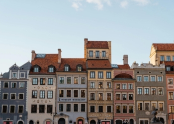 GNM launches new PoP in Warsaw