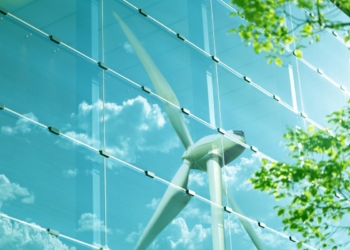 nLighten reports first ICFEn scores for UK, Germany, Spain