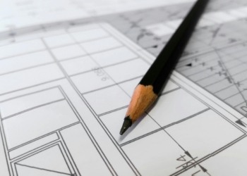 Planera secures $8m to support data centre expansion