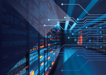 Salute introduces DTC liquid cooling operations service