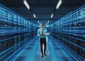 Pressing challenges impacting the future of US data centres