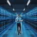 Pressing challenges impacting the future of US data centres