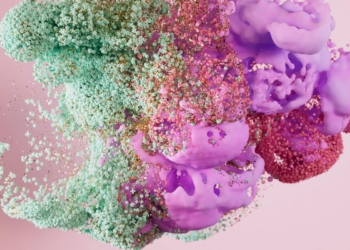 365, Robot Network unveil AI-enabled private cloud platform