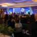 Capacity Europe 2025 notes record attendance