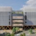 Colt DCS to expand West London hyperscale campus