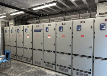 Mission Critical Group acquires Leman Engineering