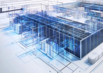 Schneider joins OpenUSD alliance to advance digital twins