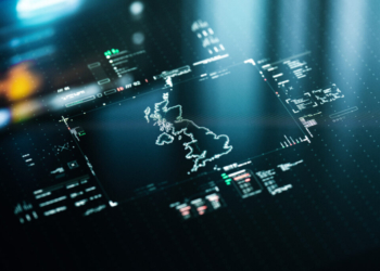 Zoom to open new UK data centre