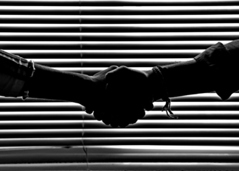 VAST Data, CoreWeave agree $1.17 billion partnership