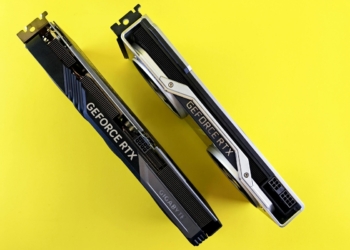 Study finds consumer GPUs can cut AI inference costs