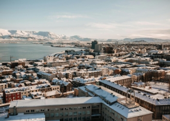 atNorth expands team to meet AI demand