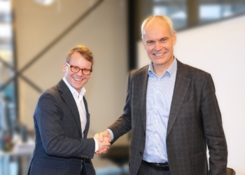 atNorth's DEN01 to supply district heating in Copenhagen