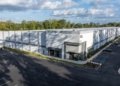 CEL Critical Power opens $40m US manufacturing facility