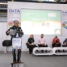 A round-up of DataCentres Ireland 2025