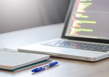 Red Hat adds support for OpenShift on NVIDIA BlueField DPUs