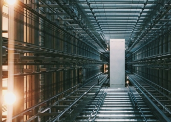 Report: Scotland emerging as key DC growth market