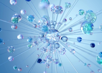 CDUs: The brains of direct liquid cooling