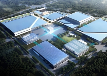 Terra Innovatum, Uvation agree micro-modular nuclear pilot