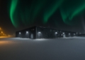 Verne, Nscale planning 15MW AI deployment in the Nordics