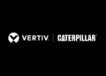 Vertiv, Caterpillar to expand joint energy offerings for AI DCs