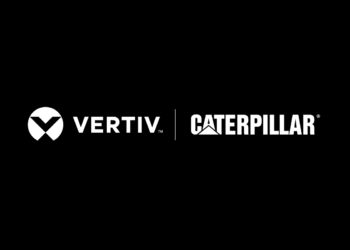 Vertiv, Caterpillar to expand joint energy offerings for AI DCs