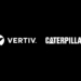 Vertiv, Caterpillar to expand joint energy offerings for AI DCs