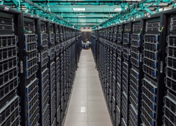 ZutaCore unveils waterless end-of-row CDUs