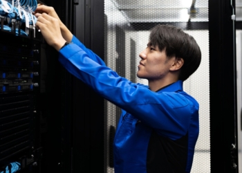 Enecom upgrades data storage with Infinidat's InfiniBox